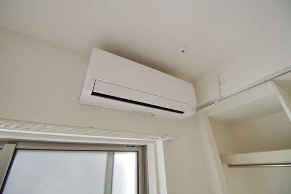 リブリ・Pastureの物件内観写真